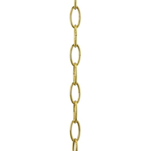 Chain, 6 Ft